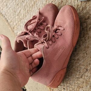 Womens clean ultra reebok running shoes